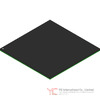 MPC8245LVV300D Image
