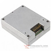 ADIS16137BMLZ Image