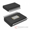 MC22XS4200CEKR2 Image