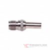 4805/POM Image