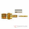 72950 Image