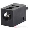 PJ-034A Image