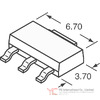 G-MRCO-001 Image