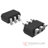 NC7SZ58P6X-L22347 Image