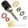 4995-0 Image