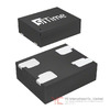 SIT1602BI-11-28N-72.000000G Image