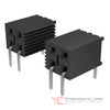 BCS-141-L-D-HE Image