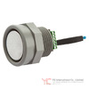 MB7489-220 Image