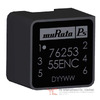 76253/55ENC Image