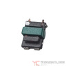 ECST1V0703-1150-R Image