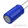 MAL215066471E3 Image