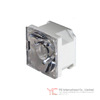 FA10299_OSS-RS Image