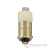 WW-ASV4-2 Image