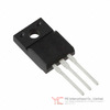 IPA60R385CPXKSA1 Image