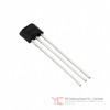 DRV5055A4QLPGM Image