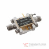 LNA-30-00101800-25-10P Image