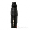 6850 Image