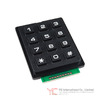 COM-14662 Image