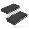 SI88640ED-IS Image