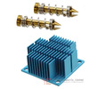 ATS-01G-143-C2-R0 Image