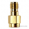 72967 Image