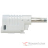 73093-9 Image