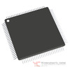 PIC32MX675F512LT-80V/PF Image