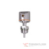 SI6600 Image