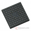 XR17V352IB113-F Image