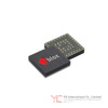 ZOE-M8G-0 Image