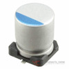PCV1J270MCL7GS Image