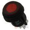 GRB244B802BR1 Image