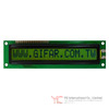 GFC1601C-YPOE-EP Image