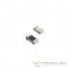 RG1608N-4422-C-T5 Image