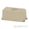 G3VM-101LR(TR05) Image