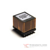 POE070-PD13050S Image