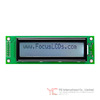 C202B-FTW-LW65 Image