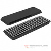 SN74ALVCH32501KR Image