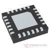 SN65LVDS315RGET Image