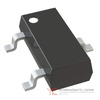 AP7315-295SA-7 Image