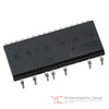 FNA27560 Image