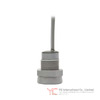 MB7360-211 Image