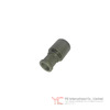 IP-UNCK11G Image