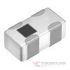DPX105850DT-6018A1 Image
