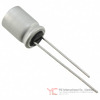 APS-160EC3181MHB5S Image