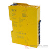 RLY3-OSSD400 Image