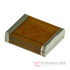 MC18FD471F-F Image