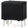 G5V-1-2 DC12 Image