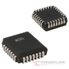 SY100S307JZ-TR Image