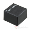 LM-NP-1003L Image